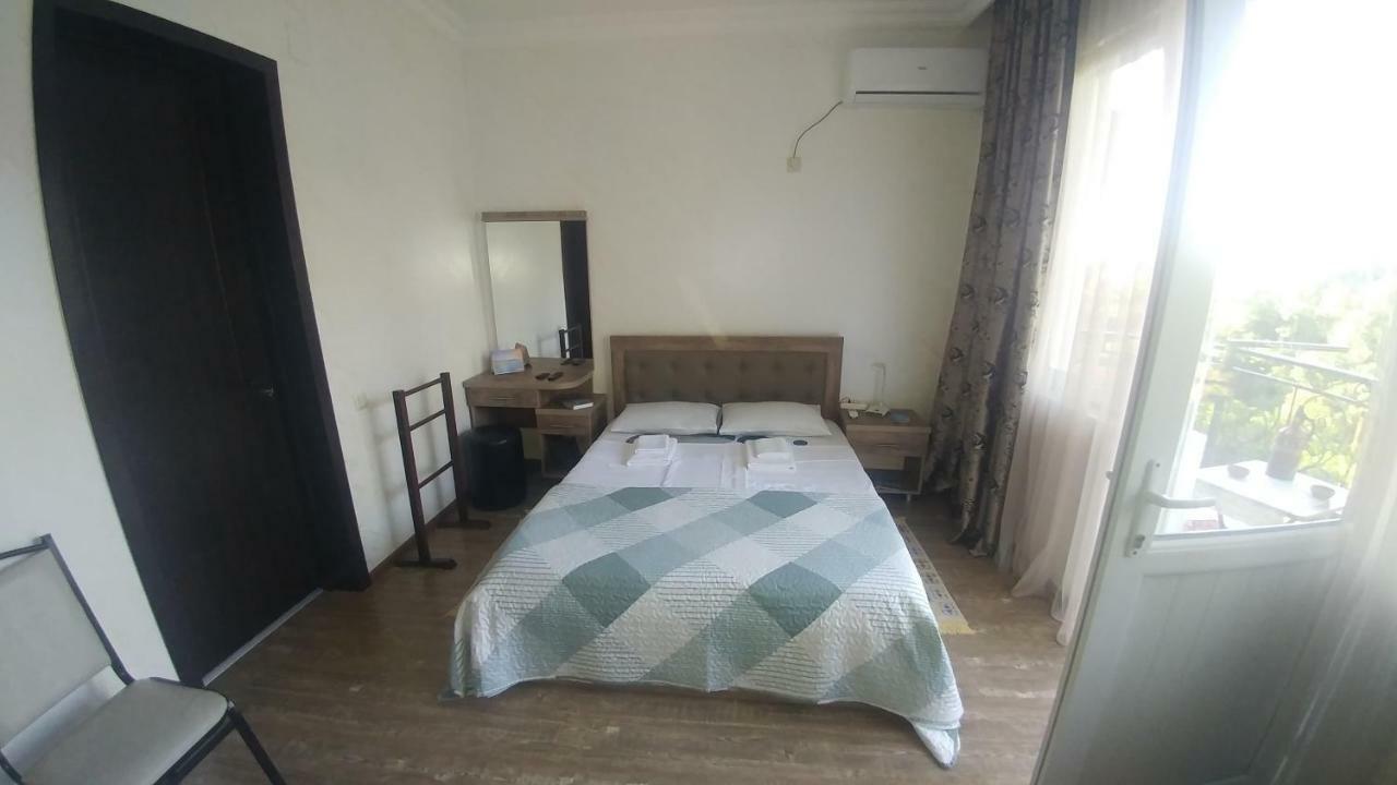 Villa Royal House 마킨자우리 외부 사진